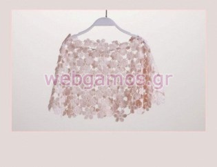 Πόντζο (21534)