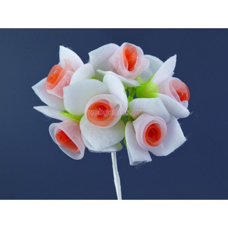 15361712732116-otherimage-550x550