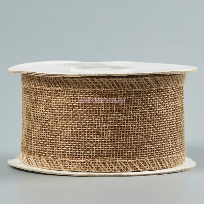 15411712731952-otherimage-550x550