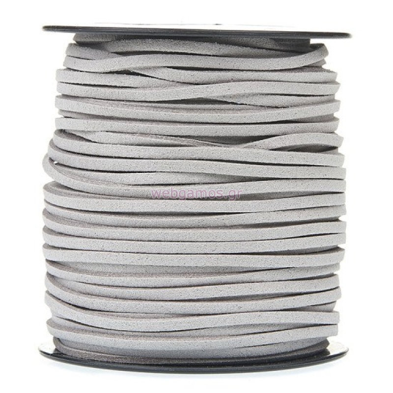 15491712731808-otherimage-550x550