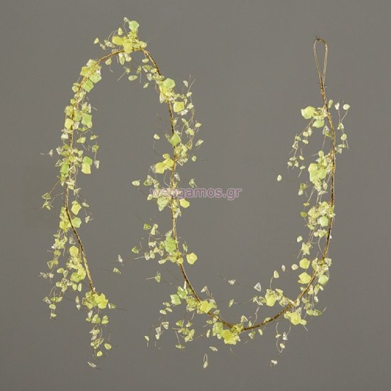 15501712731927-otherimage-550x550