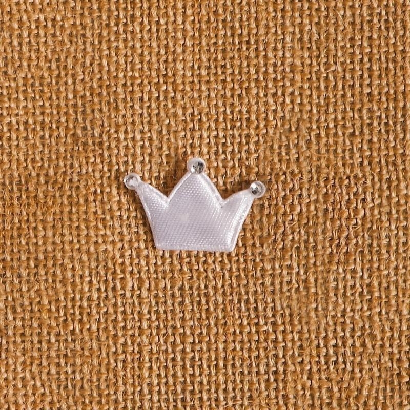 1552_tl1800.jpg