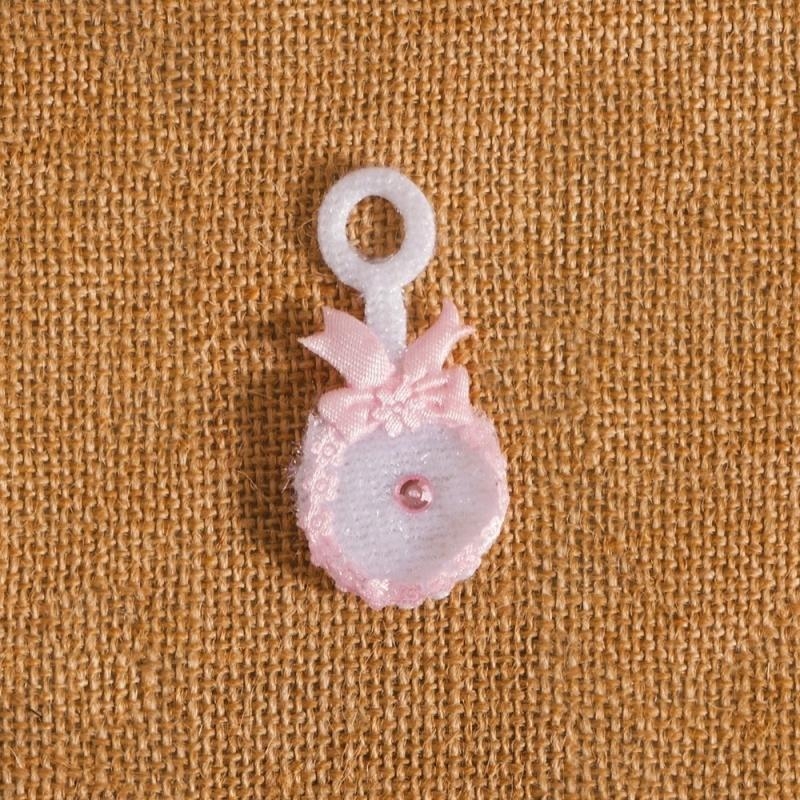 1555_tl556-04.jpg