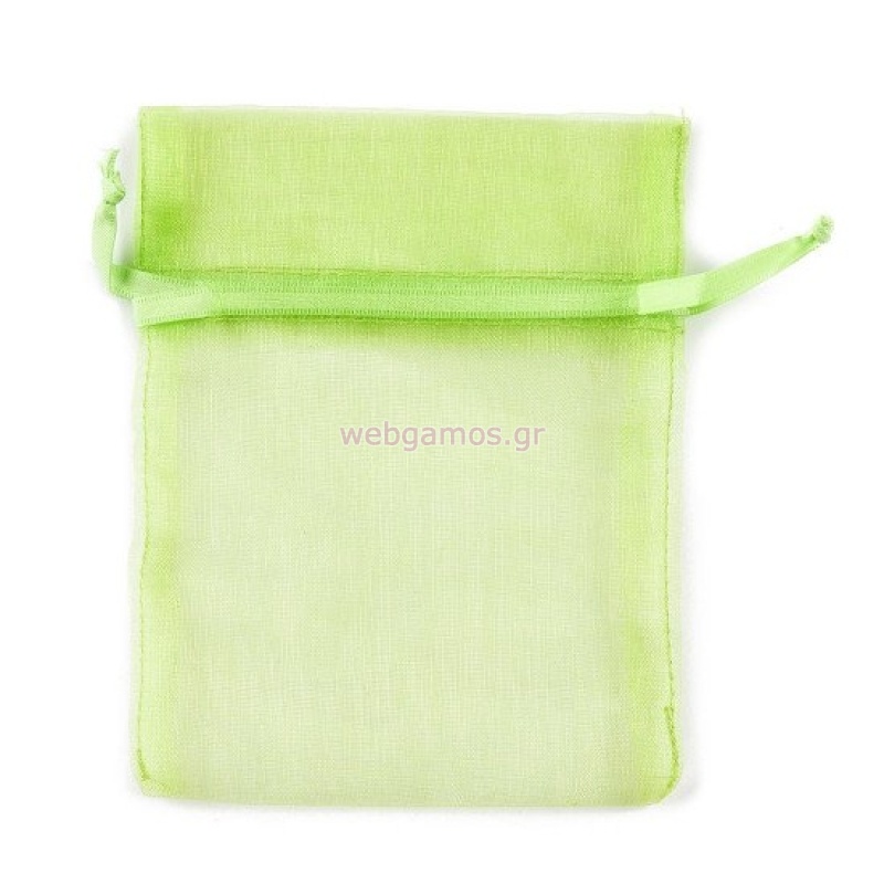 15571712732487-otherimage-550x550