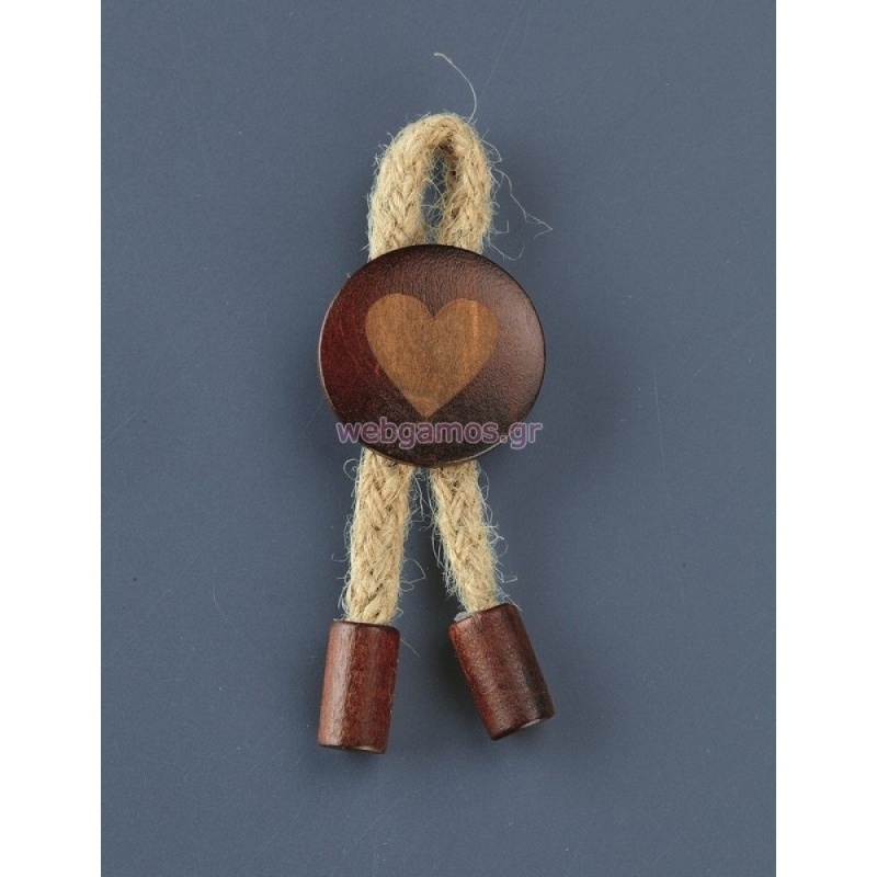 ΞΥΛΙΝΗ ΚΟΝΚΑΡΔΑ ΝΚ049