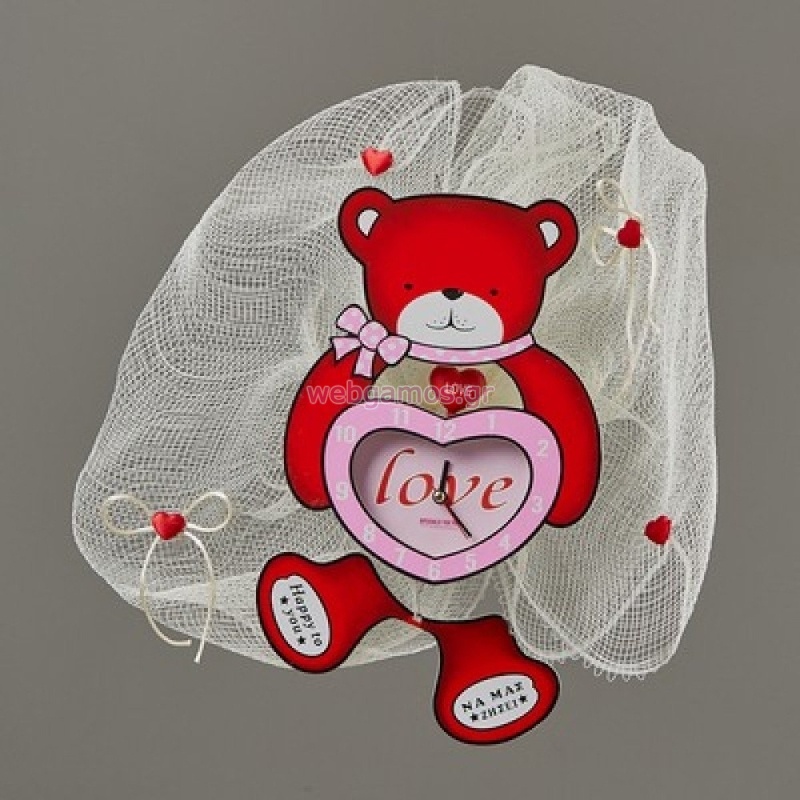 ΡΟΛΟΙ Ρ12-18777 ΣΤΟΛΙΣΜΕΝΟ