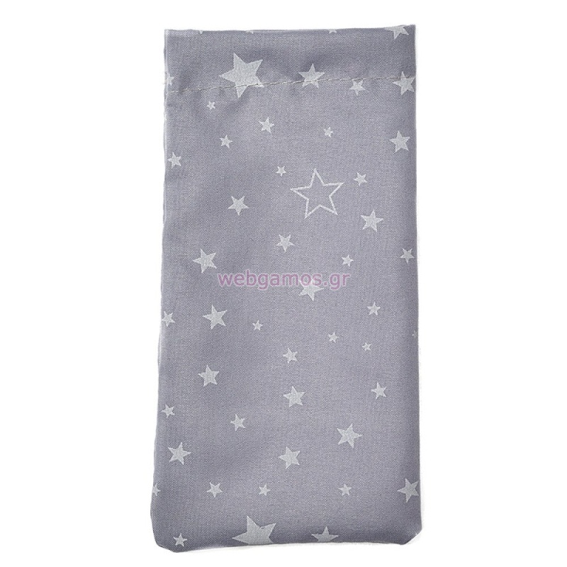 ΠΟΥΓΚΙ 9Χ19εκ ΝΒ95