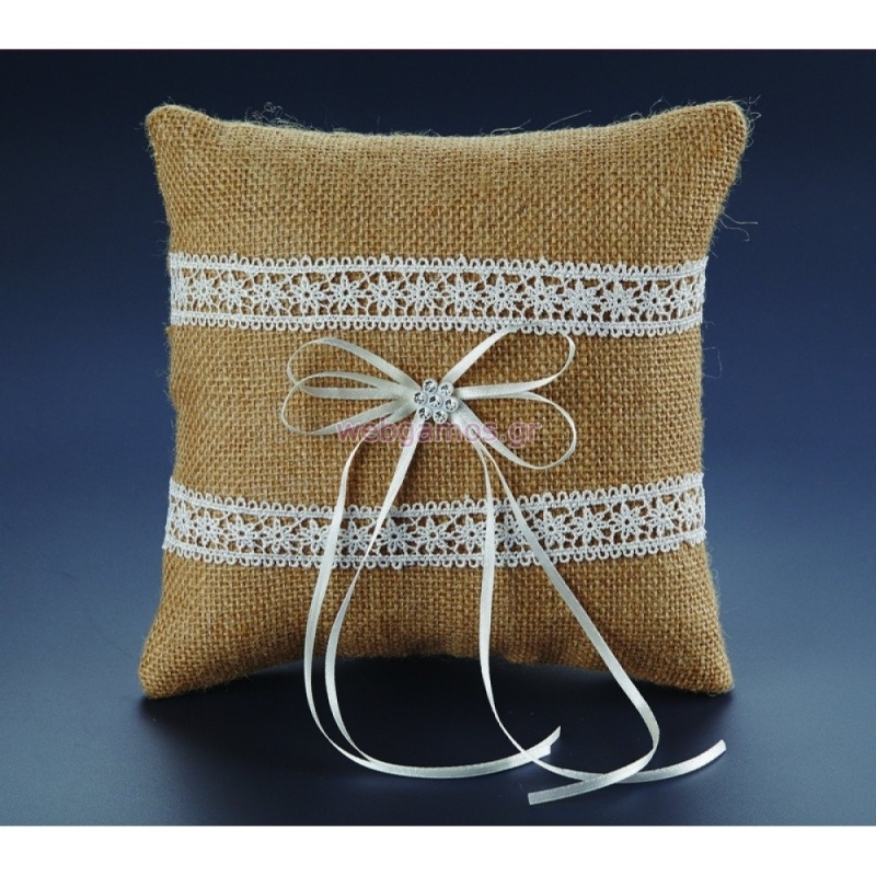 ΜΑΞΙΛΑΡΑΚΙΑ NU1728