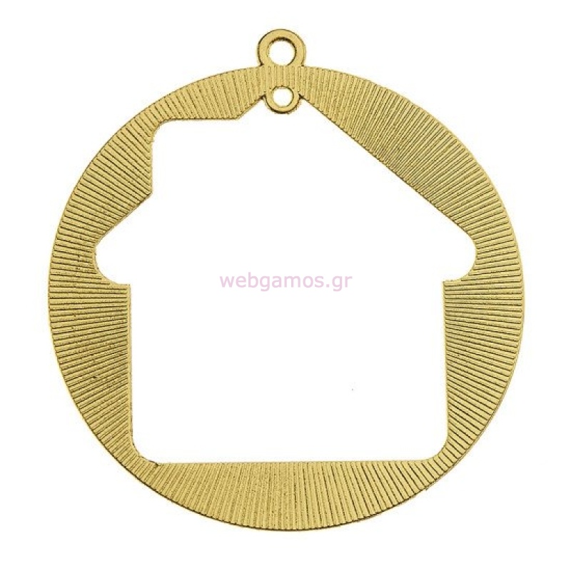 15981712732169-otherimage-550x550