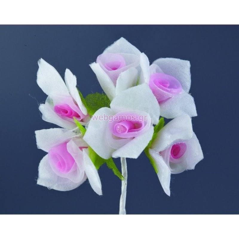 16001712732116-otherimage-550x550