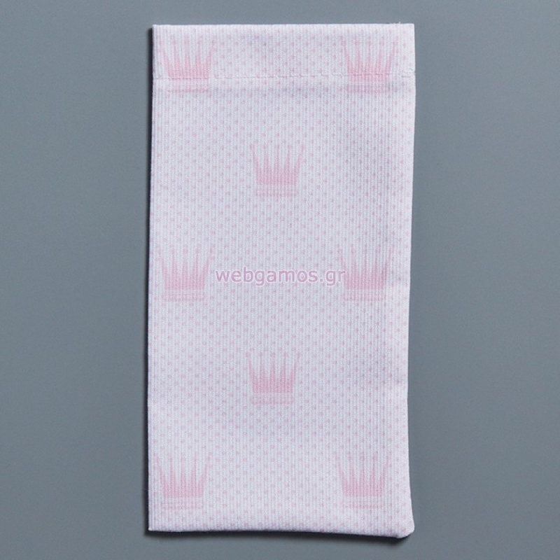 ΠΟΥΓΚΙ 9Χ19εκ ΝΒ42