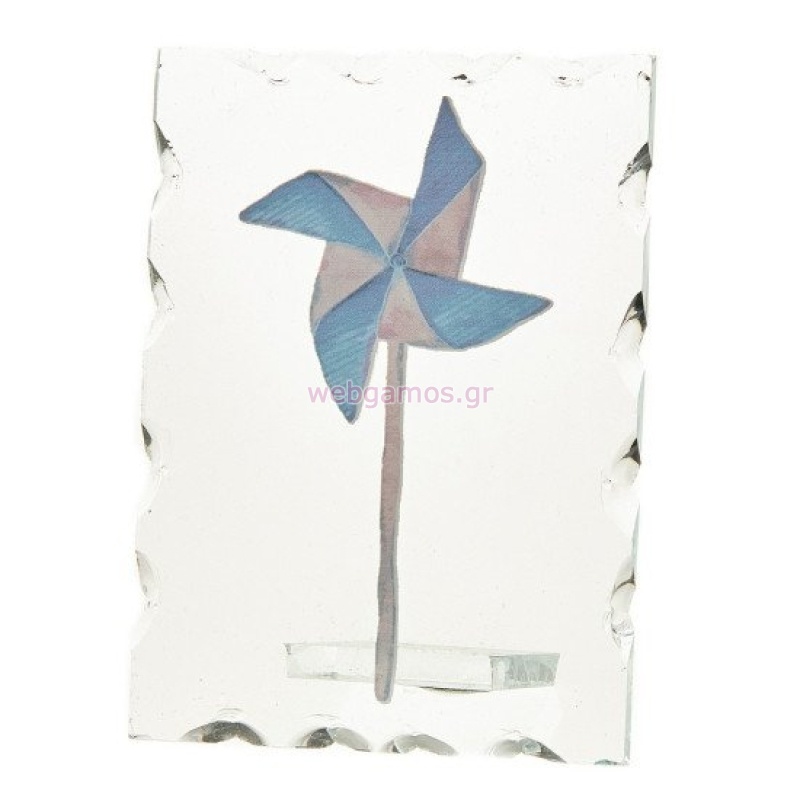 16031712731652-otherimage-550x550