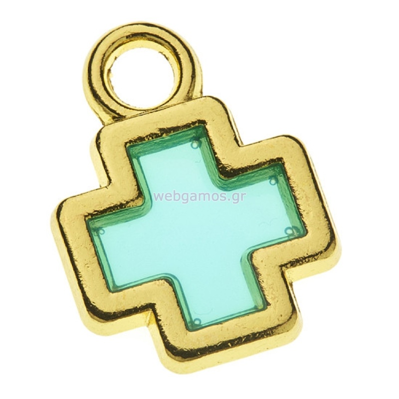 16161712732555-otherimage-550x550