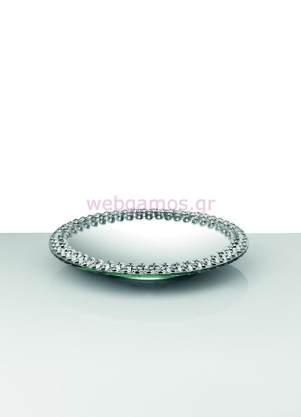 161690_402-7002.jpg