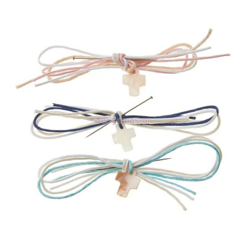 161712732138-otherimage-550x550