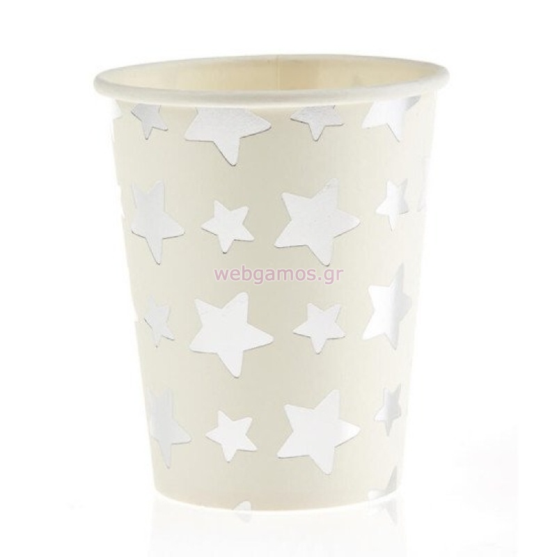 161712732430-otherimage-550x550