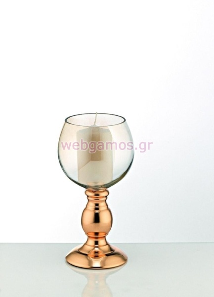 161784_403-9290.jpg