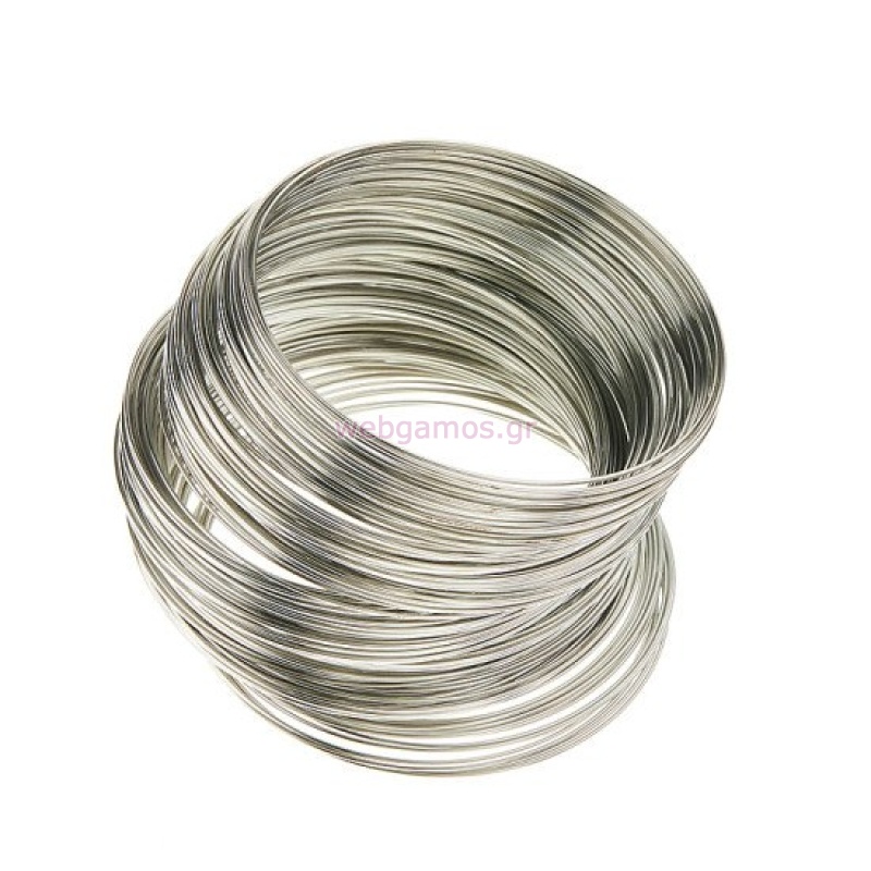 16301712732607-otherimage-550x550