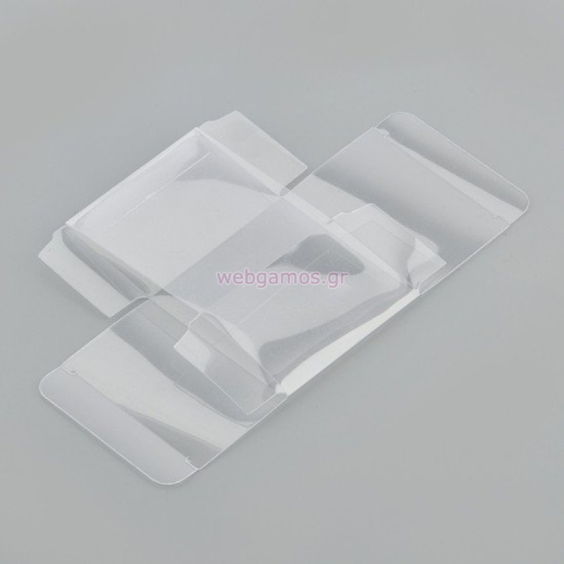 16411712731849-otherimage-550x550