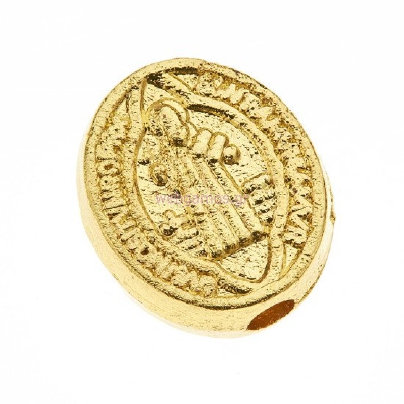 16521712732552-otherimage-550x550