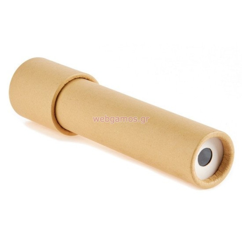 1661712731861-otherimage-550x550