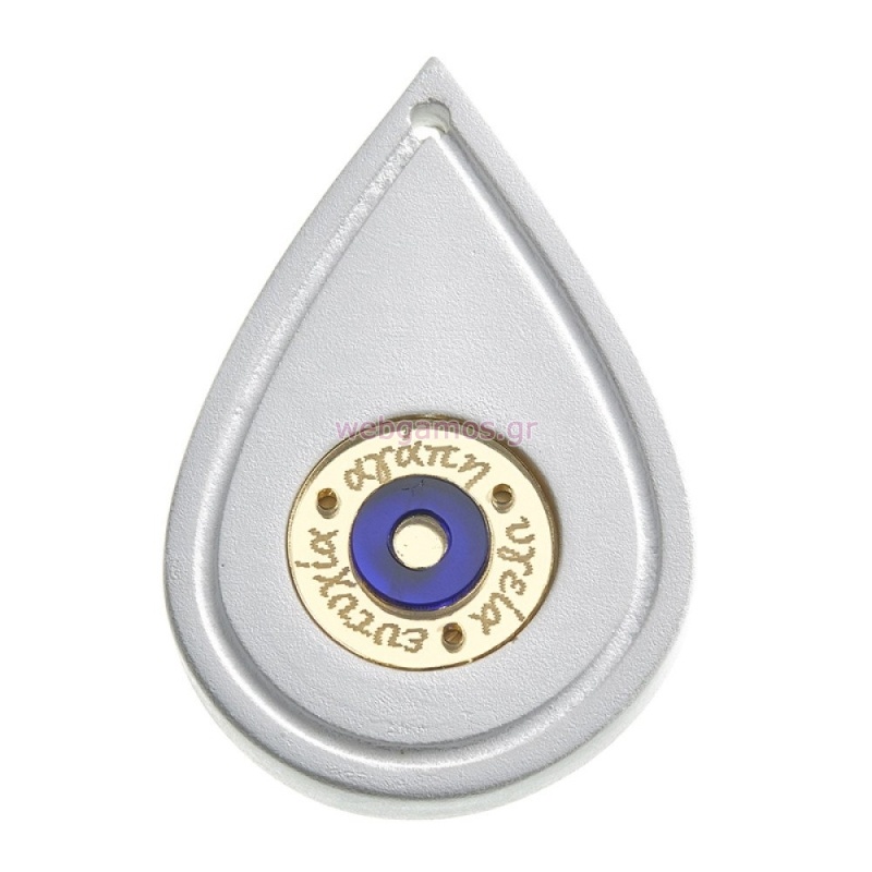 ΚΕΡΑΜΙΚΟ ΜΑΤΙ & ΠΛΕΞΙ Κ283