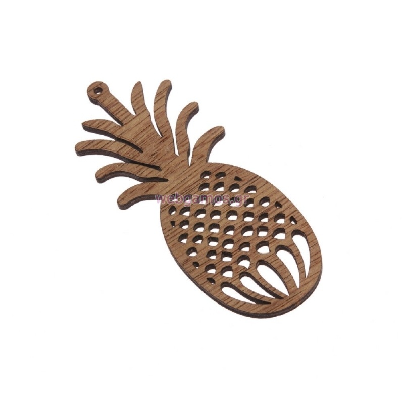 ΞΥΛΙΝΟΣ ΑΝΑΝΑΣ ΝΚ309