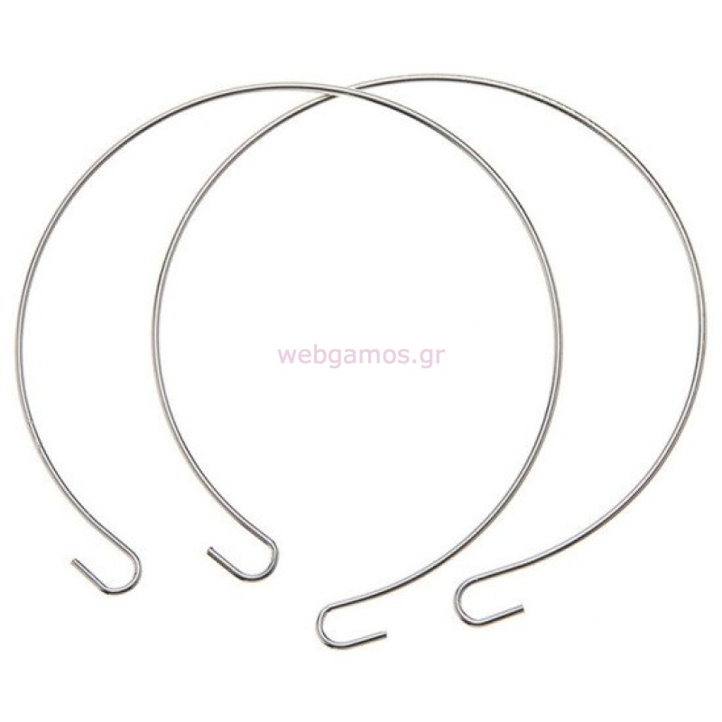 1681712732055-otherimage-550x550