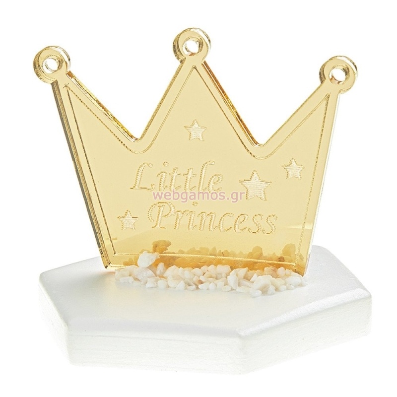 ΒΡΑΧΑΚΙ ΚΟΡΩΝΑ ΚΟΡΙΤΣΙ Κ264