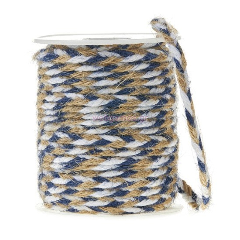 16851712731984-otherimage-550x550