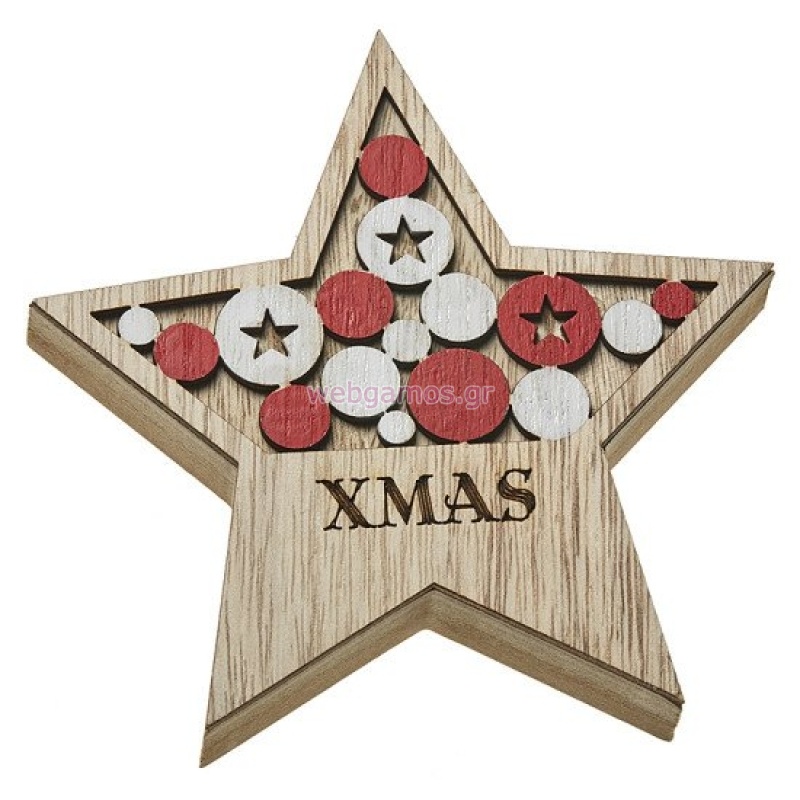 16851712732224-otherimage-550x550