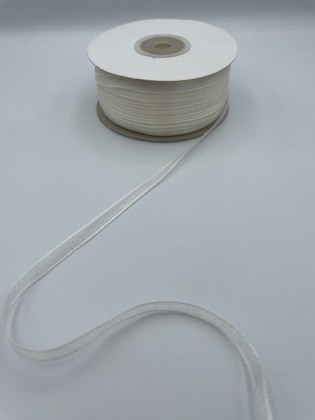 169143_115-890.jpg