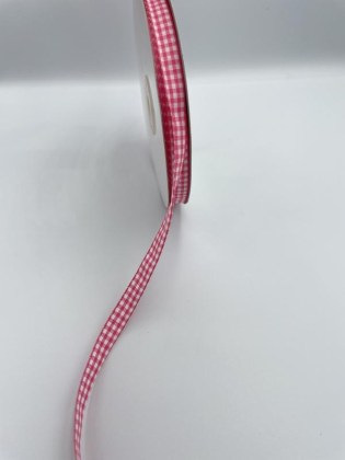 169149_115-8922.jpg