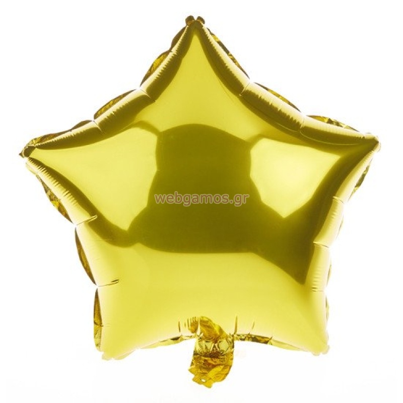 16941712732187-otherimage-550x550