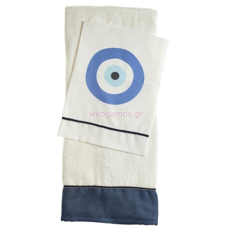 16991712732080-otherimage-550x550