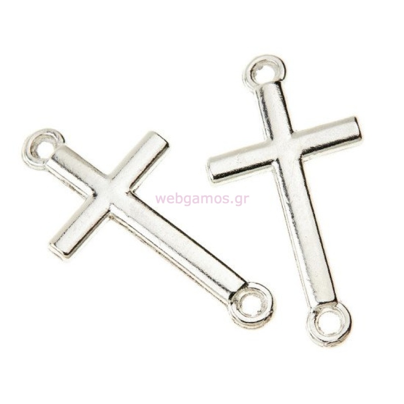 1701712732546-otherimage-550x550