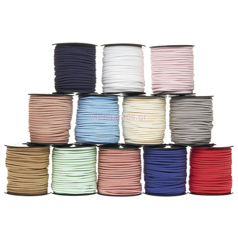 ΔΕΡΜΑΤΑΚΙ ΚΟΡΕΑ 0.26χιλ*50μ 40813-81