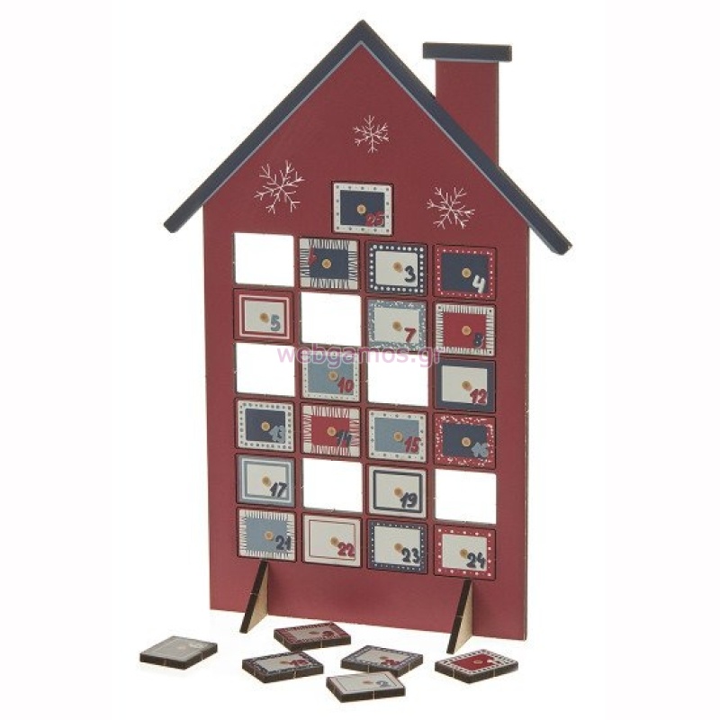 17121712732691-otherimage-550x550