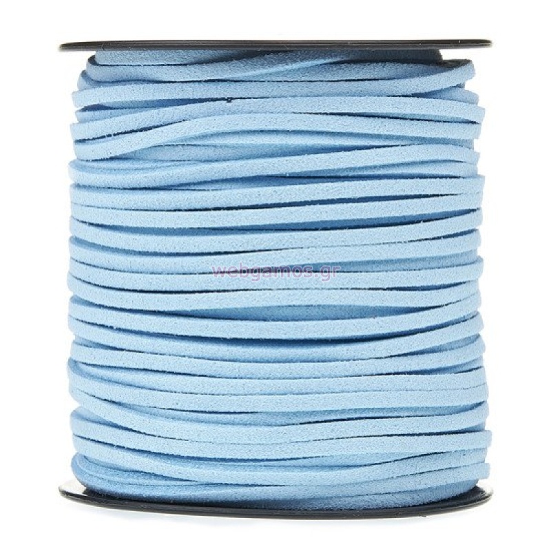 171712731808-otherimage-550x550