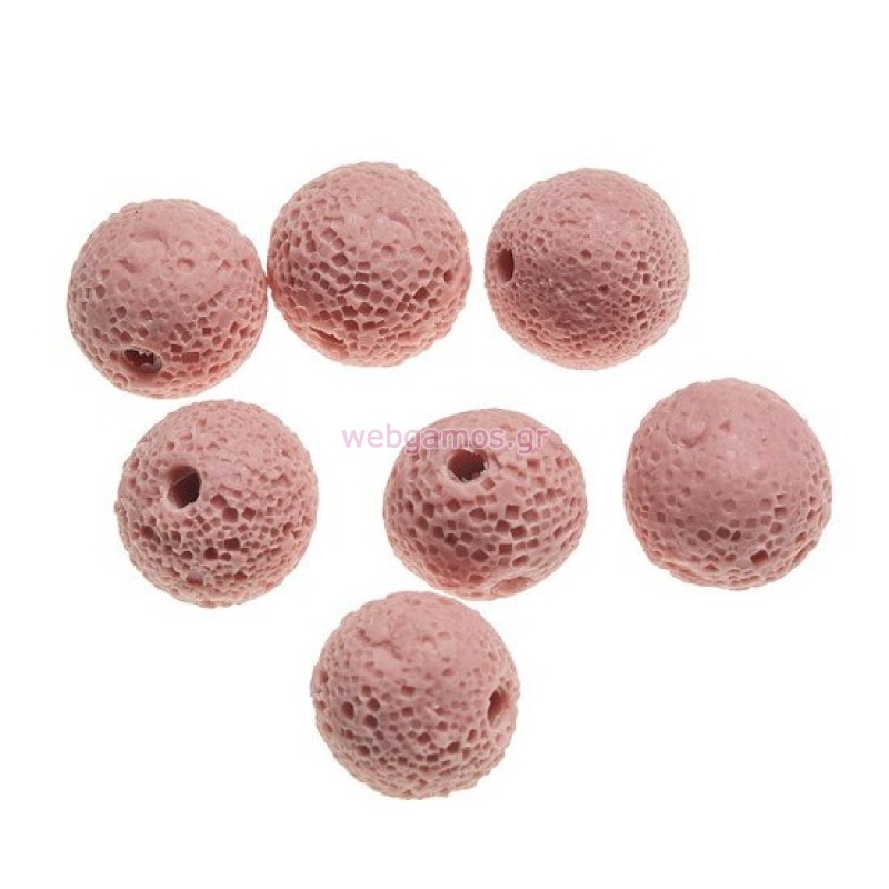 171712732667-otherimage-550x550