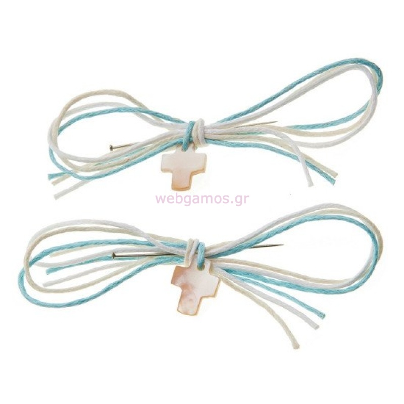 17281712732138-otherimage-550x550