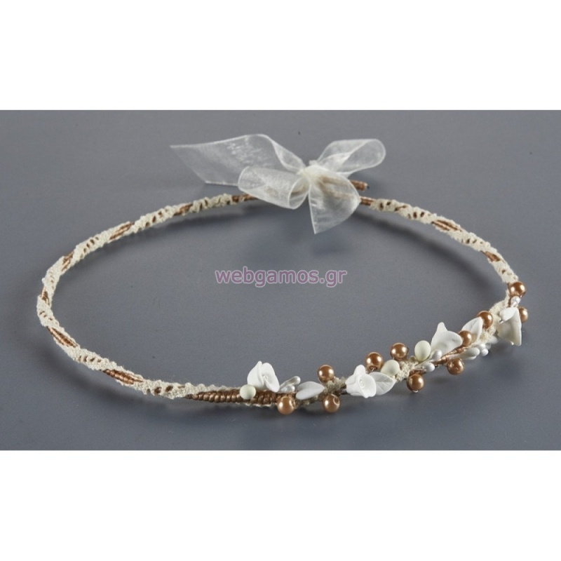 ΣΤΕΦΑΝΑ 656ΝΠ