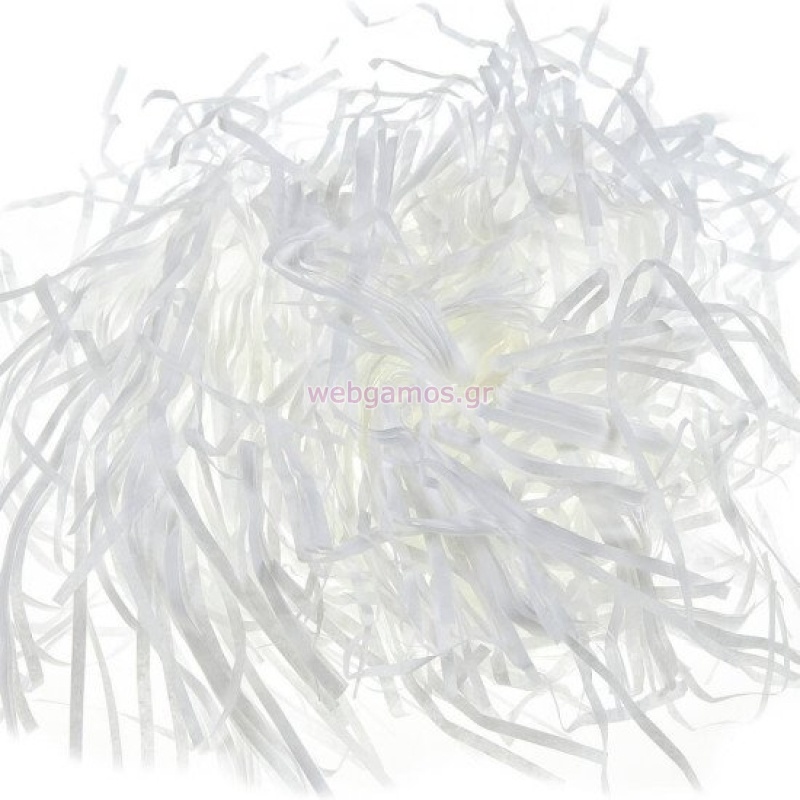 17561712732685-otherimage-550x550