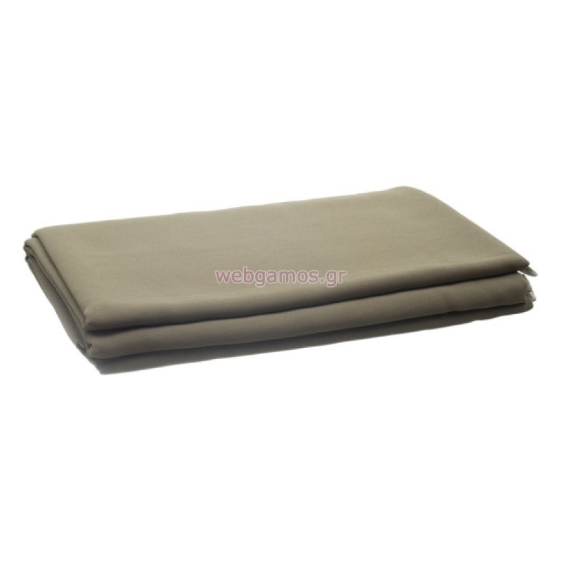 17631024486916cef00f564