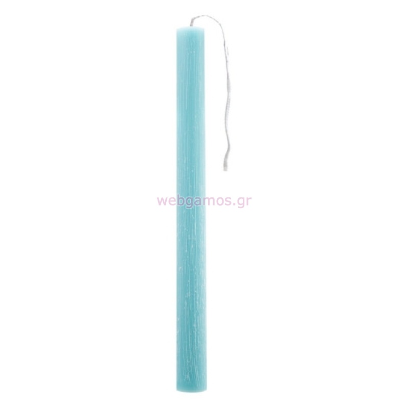 17631027026916cfee7160e