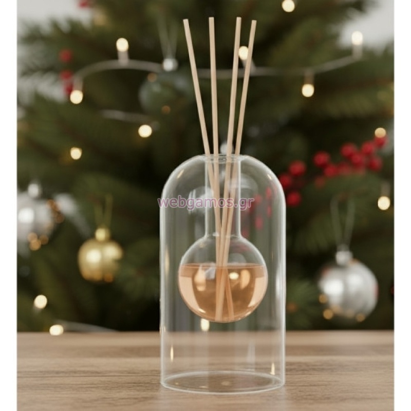 17631027856916d04140d82