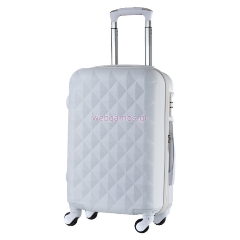 17631027986916d04e9f913