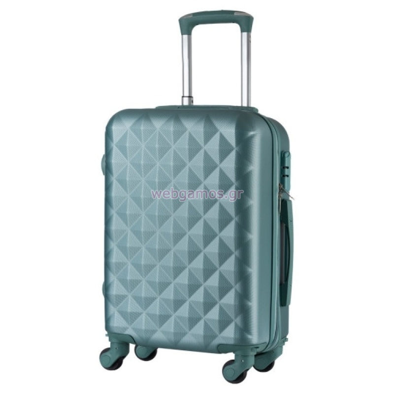 17631028006916d0503275a