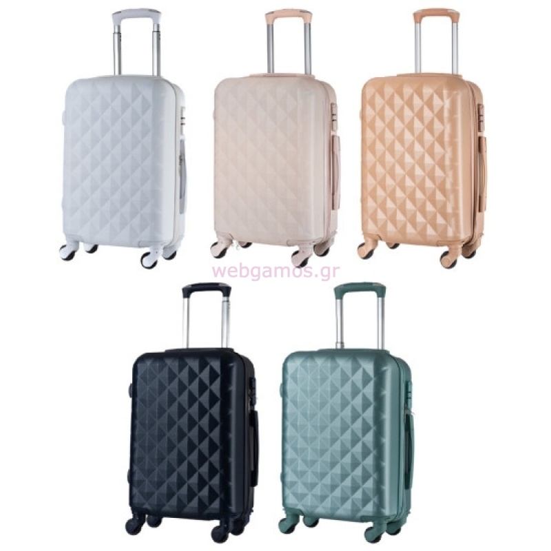 17631028006916d050f0a40