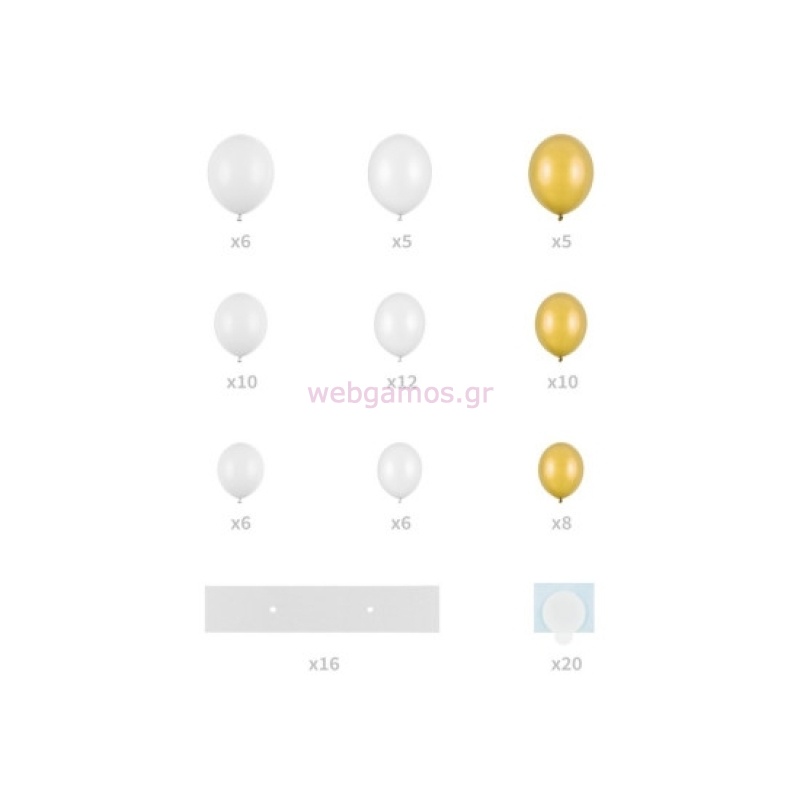 17631030246916d1308381a